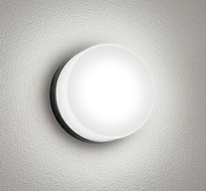 OG254982WRGNXeA LED|[`Cg R15F NX2 M60WF 񒲌 hJEh^I[fbN Ɩ  Op ǖʁEVʁEXΖʎtp