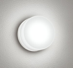 OG254983NRGNXeA LED|[`Cg R15F NX2 M60WF 񒲌 hJEh^I[fbN Ɩ  Op ǖʁEVʁEXΖʎtp