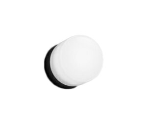 OG264004NRGNXeA LED|[`Cg R15F NX2 M60WhJEh^ F 񒲌 ǖʁEVʁEXΖʎtpI[fbN Ɩ Op AEghACg ֓