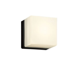 OG264006LRエクステリア LEDポーチライト R15高演色 クラス2 白熱灯器具60W相当防雨・防湿型 電球色 非調光 壁面・天井面・傾斜面取付兼用オーデリック 照明器具 屋外用 アウトドアライト 玄関灯