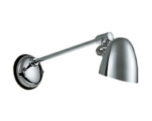 OG264016WR�G�N�X�e���A LED�|�[�`���C�g ���M�����60W�����h�J�^ R15�����F �N���X2 �����F �񒲌��I�[�f���b�N �Ɩ���� ���O�p �A�E�g�h�A���C�g