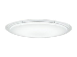 OL251442BRELED非常灯付シーリングライト 8畳用 R15高演色CONNECTED LIGHTING LC-FREE 調光・調色 Bluetooth対応 電気工事不要オーデリック 照明器具 天井照明 居間 リビング 応接 おしゃれ 【〜8畳】