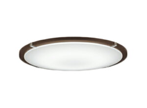 OL251446BRELED퓔tV[OCg 8p R15FCONNECTED LIGHTING LC-FREE EF BluetoothΉ dCHsvI[fbN Ɩ VƖ  rO   y`8z
