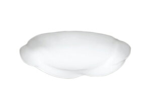 OL251527BRELED非常灯付シーリングライト 8畳用 R15高演色CONNECTED LIGHTING LC-FREE 調光・調色 Bluetooth対応 電気工事不要オーデリック 照明器具 天井照明 居間 リビング 応接 おしゃれ 【〜8畳】