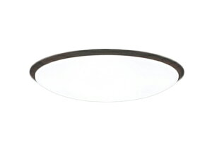 OL251619BRELED퓔tV[OCg 12p R15FCONNECTED LIGHTING LC-FREE EF BluetoothΉ dCHsvI[fbN Ɩ VƖ  rO  Vv y`12z