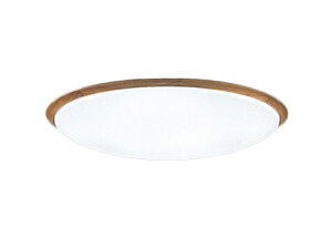 OL251621BRELED퓔tV[OCg 12p R15FCONNECTED LIGHTING LC-FREE EF BluetoothΉ dCHsvI[fbN Ɩ VƖ  rO  Vv y`12z