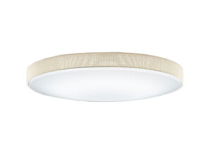 OL251669BRELED퓔tV[OCg 12p R15FCONNECTED LIGHTING LC-FREE EF BluetoothΉ dCHsvI[fbN Ɩ VƖ  rO   y`12z