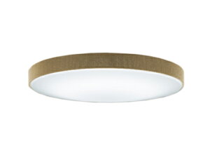 OL251674BRELED퓔tV[OCg 8p R15FCONNECTED LIGHTING LC-FREE EF BluetoothΉ dCHsvI[fbN Ɩ VƖ  rO   y`8z