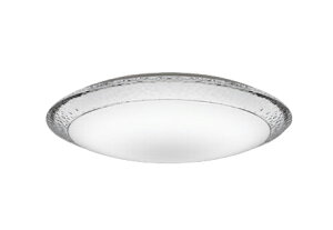 OL291353BRELED퓔tV[OCg AQUA -Ice- 8p R15FCONNECTED LIGHTING LC-FREE EF BluetoothΉ dCHsvI[fbN Ɩ VƖ  rO   y`8