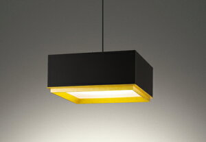 OP252586RLEDay_gCg made in NIPPON  4.5pR15F NX2 dF 񒲌 dCHsvI[fbN Ɩ VƖ ݉ a y`4.5z