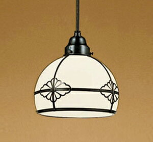 OP252606BRLEDay_gCg M100WR15F NX2 CONNECTED LIGHTING LC-FREE EF BluetoothΉ dCHsvI[fbN Ɩ VƖ ݉ a