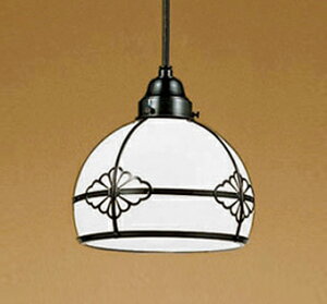 OP252606NRLEDay_gCg M100WR15F NX2 F 񒲌 dCHsvI[fbN Ɩ VƖ ݉ a