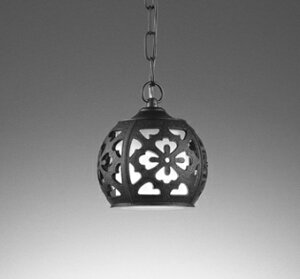 OP252624NCR�G�N�X�e���A LED�y���_���g���C�g R15�����F �N���X2 ���M�����40W���������F �ȈՖh�J�^ �v�d�C�H���I�[�f���b�N �Ɩ���� ���� ���O�p �݉��� ������t��p