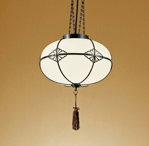 OP252741BRLED和風ペンダントライト 白熱灯器具100W相当R15高演色 クラス2 CONNECTED LIGHTING LC-FREE 調光・調色 Bluetooth対応 電気工事不要オーデリック 照明器具 天井照明 吊下げ 和室向け