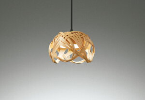 OP252909WRLEDay_gCg made in NIPPON ʕ{|׍H M60WtW^Cv R15F NX2 F 񒲌 vdCHI[fbN Ɩ ݉ a