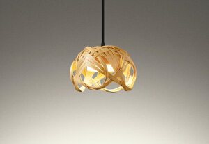 OP252910BRLEDay_gCg made in NIPPON ʕ{|׍H M60WvO^Cv R15F NX2 CONNECTED LIGHTING LC-FREE EF BluetoothΉ dCHsvI[fbN Ɩ 