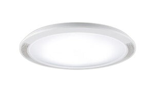 SNC31170Xs[J[tLEDV[OCg SLIM FLAT THE SOUND 8pEF BluetoothΉ ԊOR^Cv dCHsvPanasonic Ɩ VƖ rOȂǂ y`8z