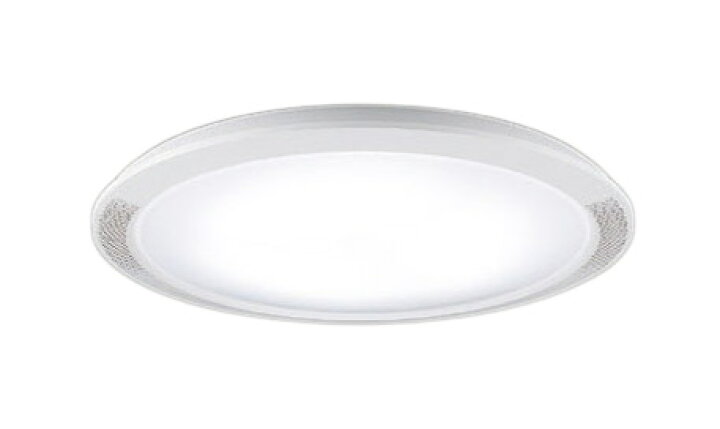楽天市場】SNC51170スピーカー付LEDシーリングライト SLIM FLAT THE 