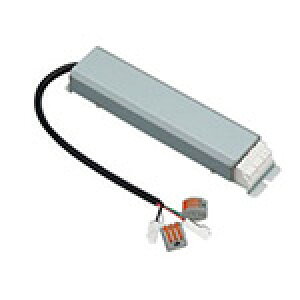 TG-461LED�p�d�����j�b�g DALI/PWM���� ��i�o��10.3W�R�c�Ɩ� �Ɩ�����