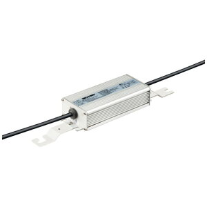 WLE110V620M1/24-2���f�B�I�b�N LED���C�g�o���uS�p�d�����j�b�g 62W�p���d�C �{�ݏƖ�����