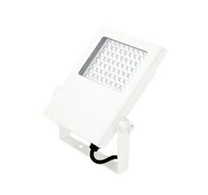 XG454065GNXeA LEDXNGAX|bgCg  ⓔ400WF 񒲌 hJ^ i[zI[fbN Ɩ AEghACg ǖʁEVʁEʎtp