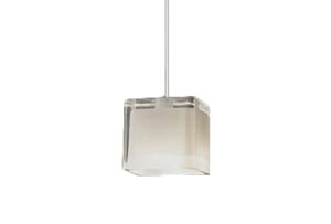 XLGB1033CQ1LEDペンダントライト フラットランプ対応 白熱電球60形1灯器具相当光色切替(昼光色/電球色) 非調光 ガラスセード 直付タイプ 要電気工事Panasonic 照明器具 天井照明 吊下げ