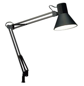 Z-108N BZ-LIGHTi[bgCgjLEDfXNX^hCg A[F 񒲌 M60WRcƖ Ɩ X^hƖ