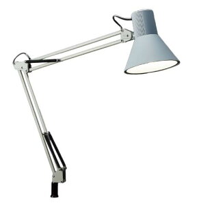 Z-108N GYZ-LIGHTi[bgCgjLEDfXNX^hCg A[F 񒲌 M60WRcƖ Ɩ X^hƖ