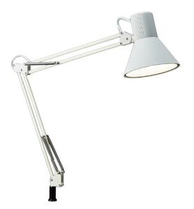 Z-108N WZ-LIGHTi[bgCgjLEDfXNX^hCg A[F 񒲌 M60WRcƖ Ɩ X^hƖ