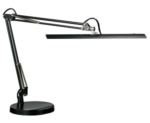 Z-10D BZ-LIGHTi[bgCgjLEDfXNX^hCg x[X^CvA[ F  M150WRcƖ Ɩ X^hƖ