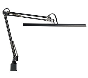 Z-10R BZ-LIGHTi[bgCgjLEDfXNX^hCg Nv^CvA[ F  M150WRcƖ Ɩ X^hƖ