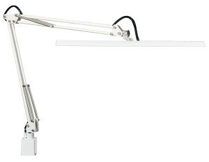 Z-10R WZ-LIGHTi[bgCgjLEDfXNX^hCg Nv^CvA[ F  M150WRcƖ Ɩ X^hƖ
