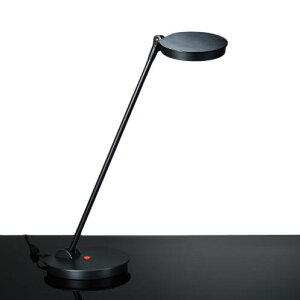 Z-8N BZ-LIGHTi[bgCgjLEDfXNX^hCgF iK M60WRcƖ Ɩ X^hƖ