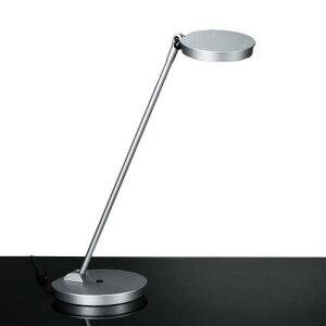 Z-8N SLZ-LIGHTi[bgCgjLEDfXNX^hCgF iK M60WRcƖ Ɩ X^hƖ