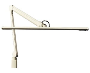 Z-S5000N WZ-LIGHTi[bgCgjLEDfXNX^hCg A[F  M150WRcƖ Ɩ X^hƖ