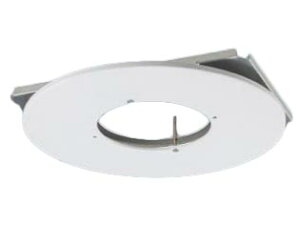 FK80001pƖ^ dʒu^p j[Av[g 100  200Panasonic {ݏƖ