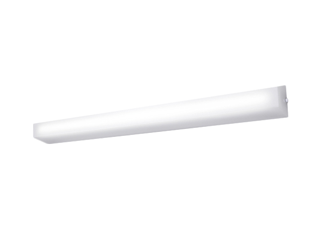 LEDB-40940N-LS9一体形LEDブラケットライト 最大53％オフ！ 最大65%OFFクーポン 防湿 防雨形40タイプ 非調光東芝ライテック 施設照明 Hf32形定格出力形器具相当昼白色