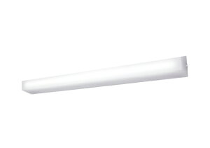 LEDB-40950N-LS9一体形LEDブラケットライト 防湿・防雨形40タイプ Hf32形高出力形器具相当昼白色 非調光東芝ライテック 施設照明