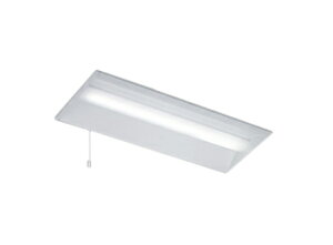 LEKR230324PD-LS9LED�x�[�X���C�g TENQOO�V���[�Y20�^�C�v �����` ���ʊJ�� W300 �v���X�C�b�`�t��ʃ^�C�v 3200lm�^�C�v�iHf16�`×2���p ���o�͌`�����j �����F �񒲌����Ń��C�e�b�N �{�ݏƖ�
