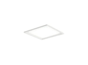 LEKR35S121W-LD9LEDベースライト 一体形スクエア 光源ユニットタイプ埋込形 □350タイプ 調光タイプ一般タイプ 12000lmタイプ(FHP45形×4灯相当) 白色東芝ライテック 施設照明
