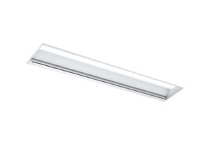 LEKR414694HN-LS9�w�Z�pLED�x�[�X���C�g TENQOO�V���[�Y���� 40�^�C�v �����`�񒲌��^�C�v �����F �n�C�O���[�h�^�C�v6900lm�^�C�v(Hf32�`×2���p ���o�͌`����)���Ń��C�e�b�N �{�ݏƖ�