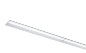 LEKR415524HJ3N-LS9LEDx[XCg TENQOOV[Y40^Cv ` ʊJ W150 ApiԗpjnCO[h 5200lm^CviHf32`×2p io͌`j F 񒲌ŃCebN {