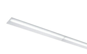 LEKR419524HJ2W-LS9LEDx[XCg TENQOOV[Y40^Cv ` ʊJ W190 ApipjnCO[h 5200lm^CviHf32`×2p io͌`j F 񒲌ŃCebN {ݏƖ