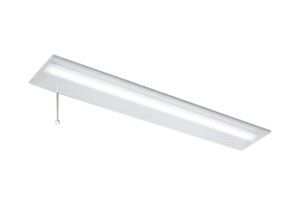 LEKR422524HPN-LS9LED�x�[�X���C�g TENQOO�V���[�Y40�^�C�v �����` ���ʊJ�� W220 �v���X�C�b�`�t�n�C�O���[�h 5200lm�^�C�v�iHf32�`×2���p ��i�o�͌`�����j �����F �񒲌����Ń��C�e�b�N �{�ݏƖ�