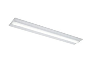 LEKR423404HWW-LD9LEDx[XCg TENQOOV[Y40^Cv ` C`l W220nCO[h 4000lm^Cv(FLR40`×2p ȓd̓^Cv) F ŃCebN {ݏƖ