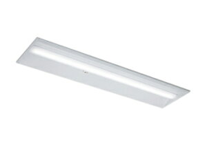 LEKR430404HYWW-LD9LEDx[XCg TENQOOV[Y40^Cv ` ʊJ W300 lZT[nCO[h 4000lm^Cv(FLR40`×2p ȓd̓^Cv) F ŃCebN {ݏƖ