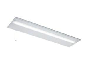 LEKR430524HPWW-LS9LEDx[XCg TENQOOV[Y40^Cv ` ʊJ W300 vXCb`tnCO[h 5200lm^CviHf32`×2p io͌`j F 񒲌ŃCebN {ݏ