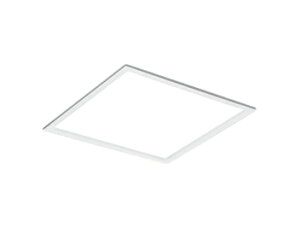 LEKR760901FL-XD9LEDx[XCg TENQOOXNGA pl^Cv` pl 600񂽂񖳐V[Y SceneLEDiV[bhjdF FHP45`×3pŃCebN {ݏƖ