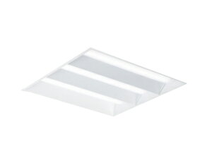 LEKR760962CN-LC9LEDx[XCg F` XNGA600ʃ^Cv FHP45`×3pŃCebN {ݏƖ prʃx[XƖ