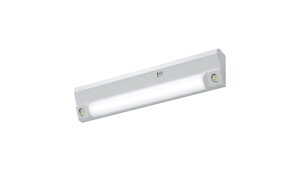 LEKSS22163N-LSLEDpƖ Ki 20^CvVEǒtp` 񒲌^Cv1600lm^Cv ʌ` 펞30ԓ_ŃCebN {ݏƖ